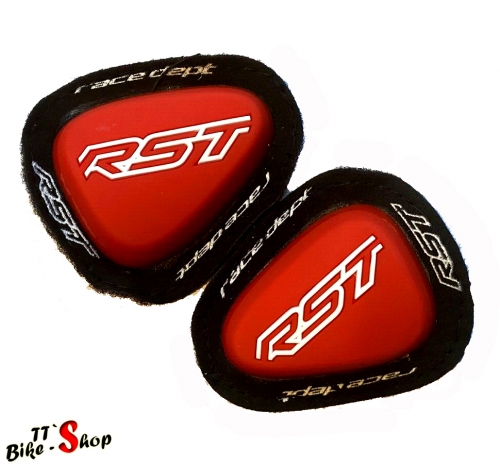 RST Elbow Slider